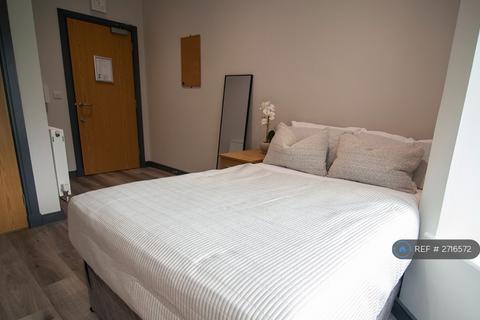undefined, The Elms, Ormskirk, L39