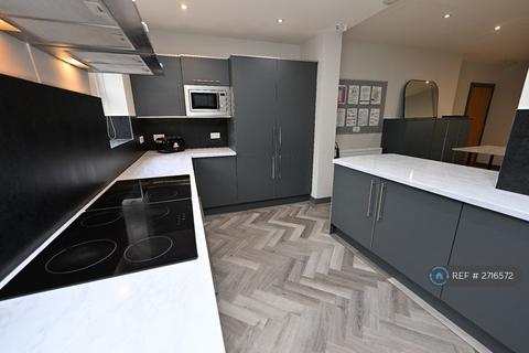 undefined, The Elms, Ormskirk, L39