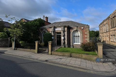 undefined, The Elms, Ormskirk, L39