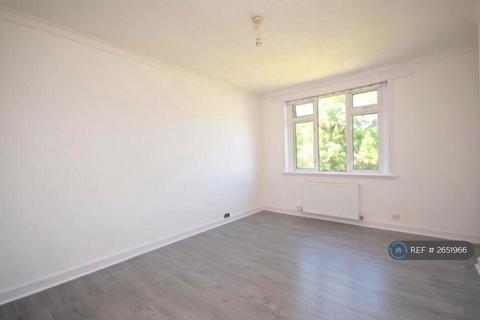 undefined, Bruce Avenue, Motherwell, ML1