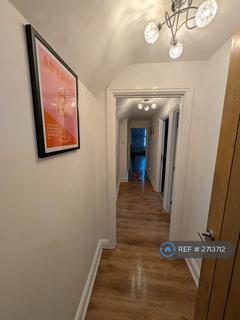 undefined, West Didsbury, Manchester, M20