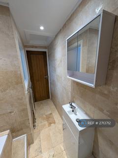 undefined, West Didsbury, Manchester, M20