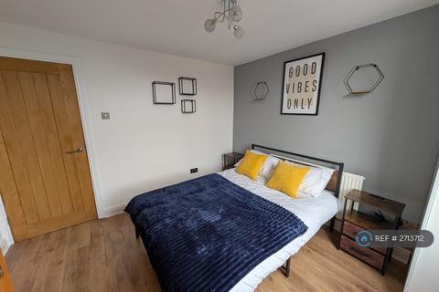 undefined, West Didsbury, Manchester, M20