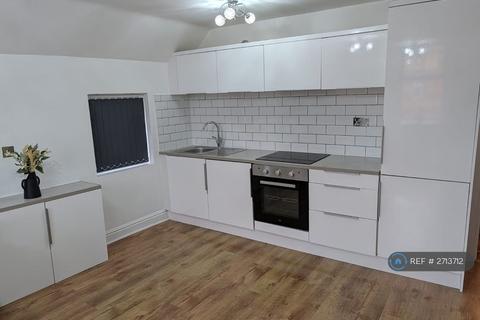 undefined, West Didsbury, Manchester, M20