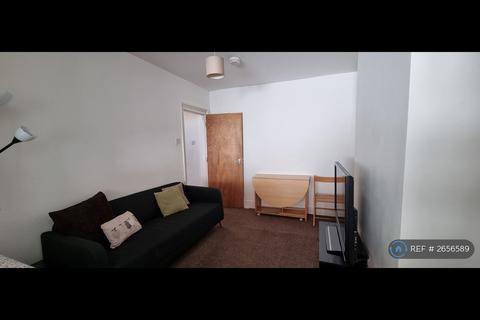 undefined, East John Walk, Exeter, EX1