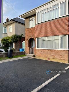 undefined, Cynthia Road, Poole, BH12