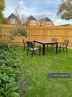 undefined, Cynthia Road, Poole, BH12