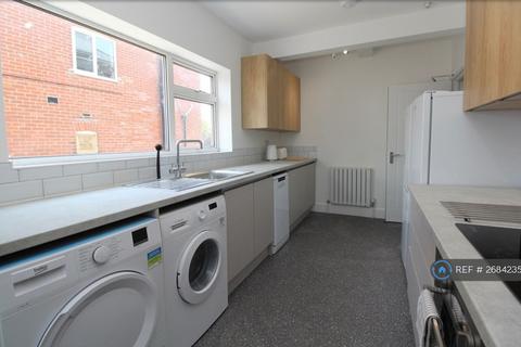 undefined, Cynthia Road, Poole, BH12