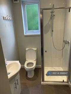 undefined, Mill Street, Worsley, Manchester, M28