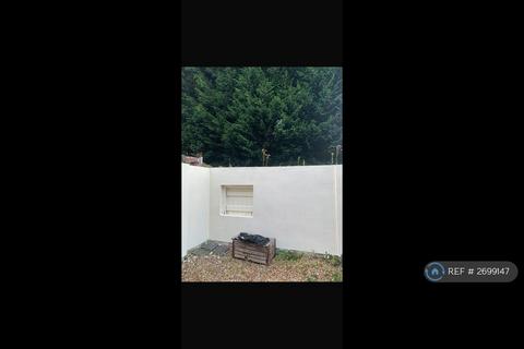 undefined, Mill Street, Worsley, Manchester, M28