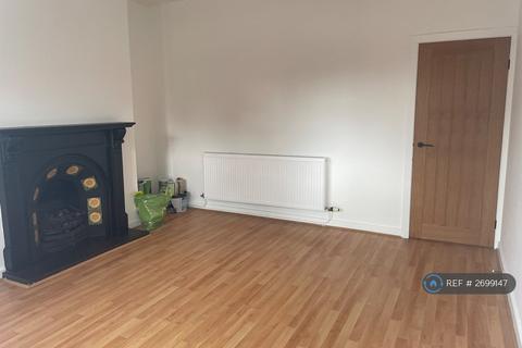 undefined, Mill Street, Worsley, Manchester, M28