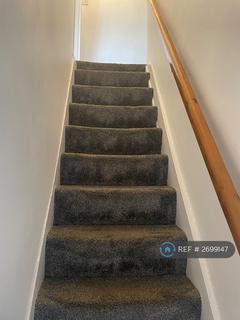 undefined, Mill Street, Worsley, Manchester, M28