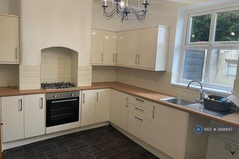undefined, Mill Street, Worsley, Manchester, M28