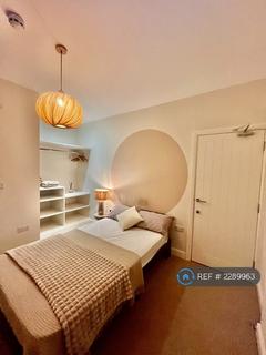 undefined, Livingstone Road, Derby, DE23
