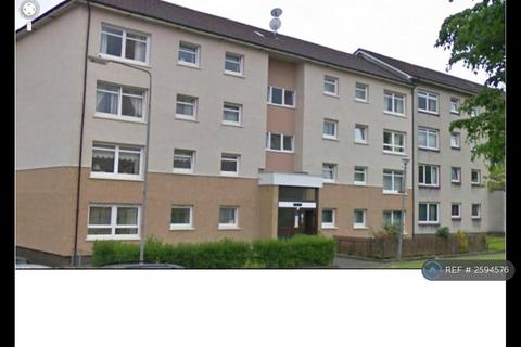 3 bedroom flat to rent, Hmo Licensed - St Mungo Ave, Glasgow, G4