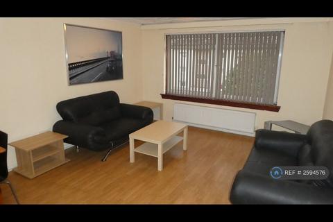 3 bedroom flat to rent, Hmo Licensed - St Mungo Ave, Glasgow, G4