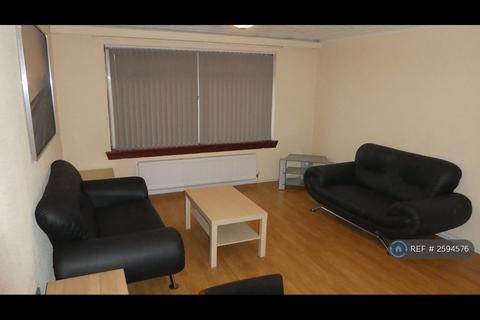 3 bedroom flat to rent, Hmo Licensed - St Mungo Ave, Glasgow, G4