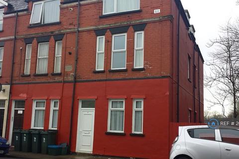 undefined, Pottery Terrace, Newport, NP20