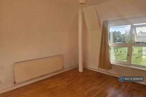 undefined, Pottery Terrace, Newport, NP20