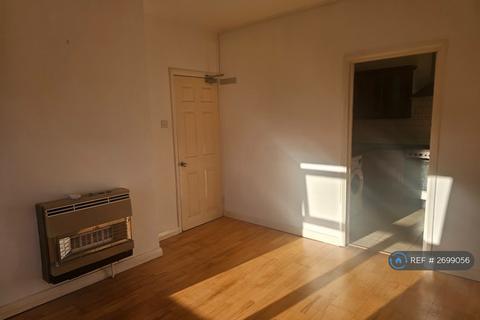 undefined, Pottery Terrace, Newport, NP20