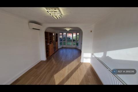 undefined, Blackwell Gardens, Edgware, HA8