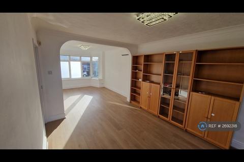 undefined, Blackwell Gardens, Edgware, HA8