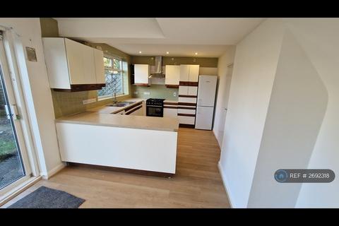 undefined, Blackwell Gardens, Edgware, HA8