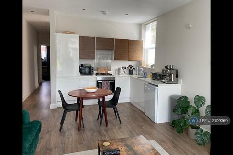 undefined, Kingsbridge Road, Poole, BH14