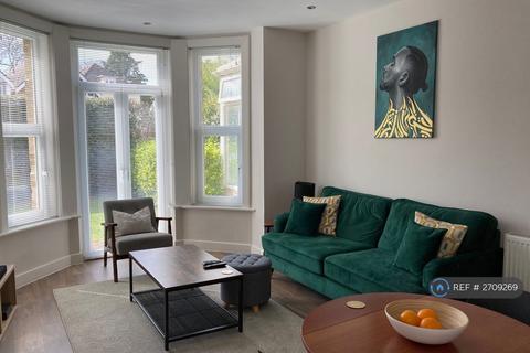 undefined, Kingsbridge Road, Poole, BH14