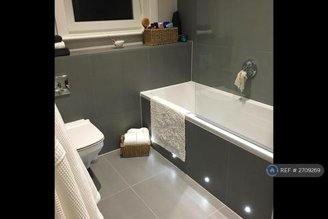 undefined, Kingsbridge Road, Poole, BH14