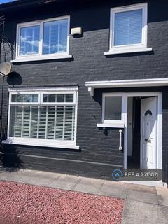 undefined, Pallister Avenue, Middlesbrough, TS3