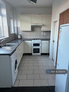 undefined, Pallister Avenue, Middlesbrough, TS3