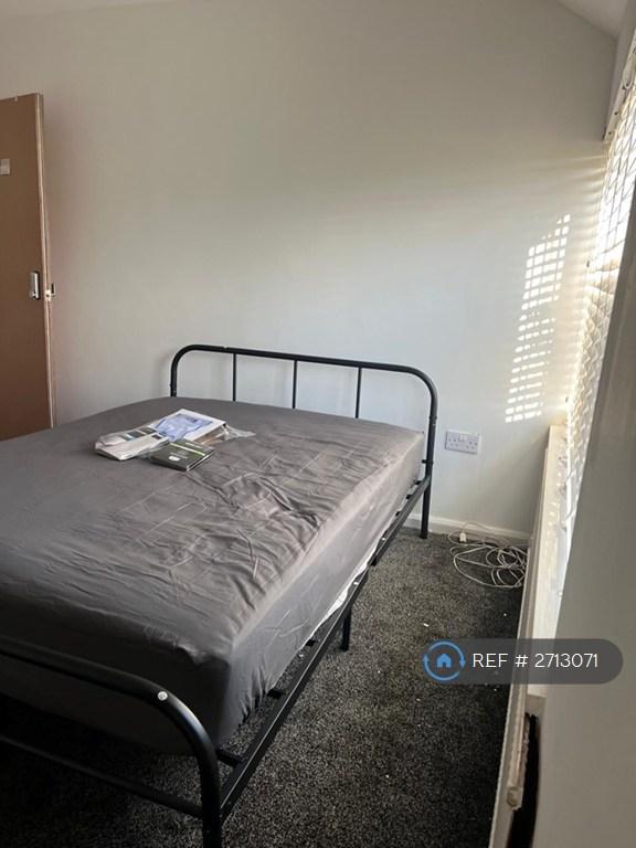 Room 2