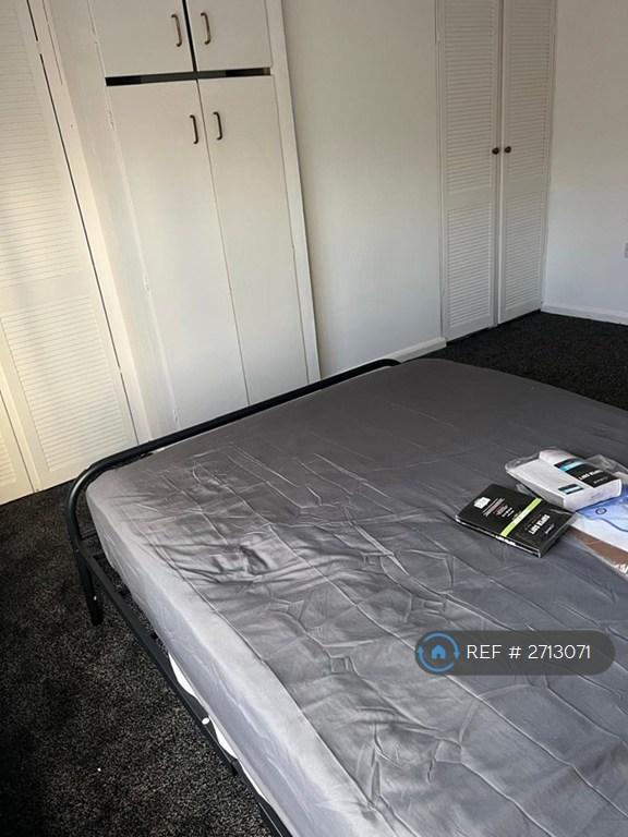 Room 2