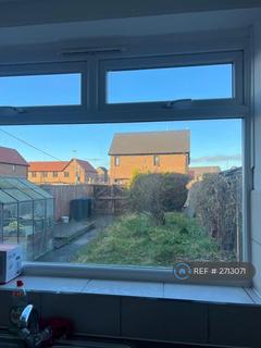 undefined, Pallister Avenue, Middlesbrough, TS3