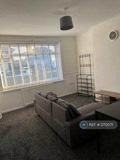 undefined, Pallister Avenue, Middlesbrough, TS3