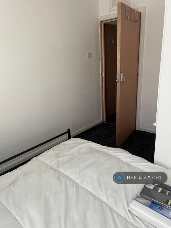 Room 1