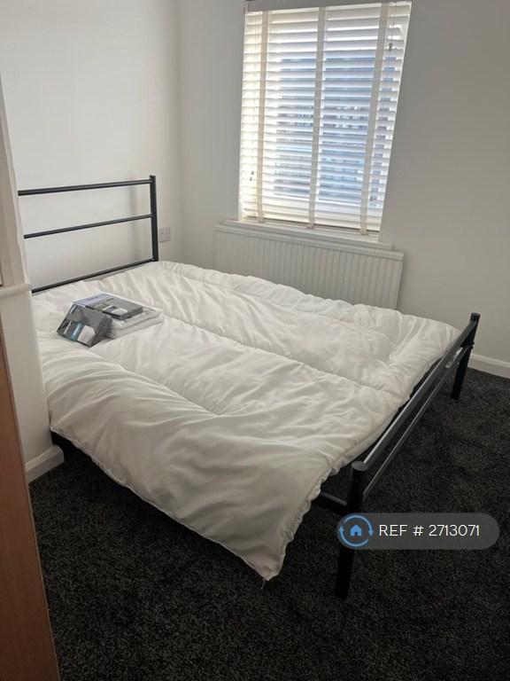 Room 1