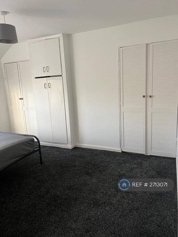 Room 2