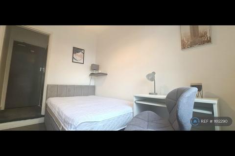 undefined, Chatsworth Avenue, Carlton, Nottingham, NG4