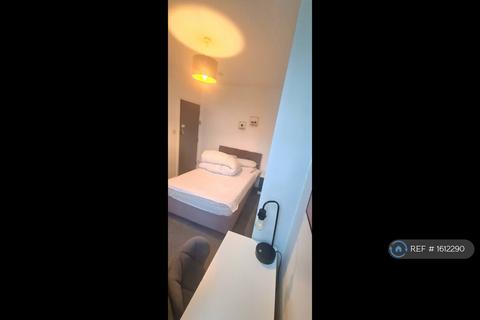 undefined, Chatsworth Avenue, Carlton, Nottingham, NG4