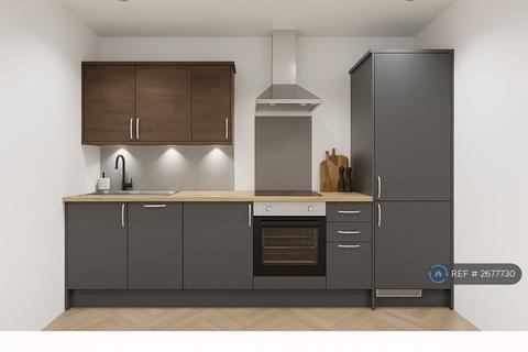 undefined, Brownrigg Drive, Cramlington, NE23