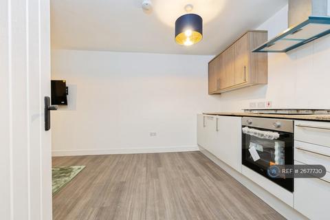 1 bedroom flat to rent, Brownrigg Drive, Cramlington, NE23