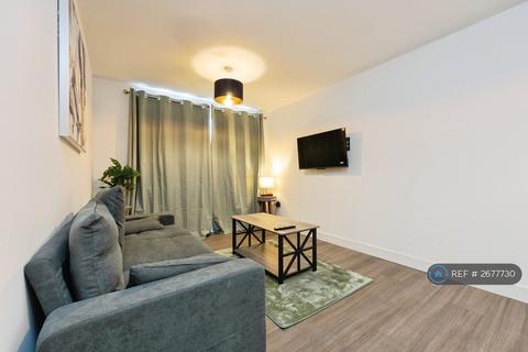 1 bedroom flat to rent, Brownrigg Drive, Cramlington, NE23