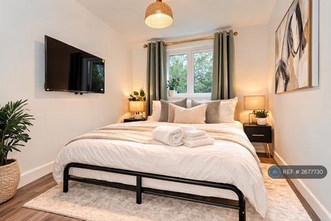 undefined, Brownrigg Drive, Cramlington, NE23