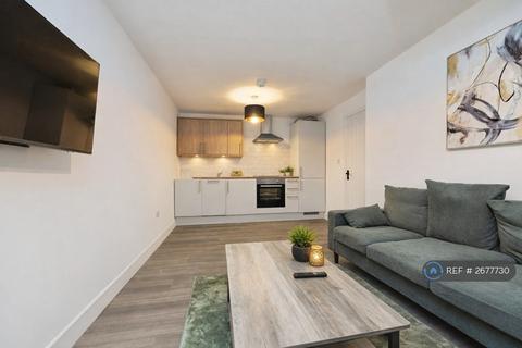undefined, Brownrigg Drive, Cramlington, NE23
