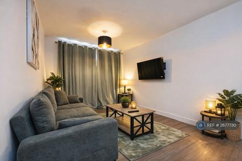 undefined, Brownrigg Drive, Cramlington, NE23