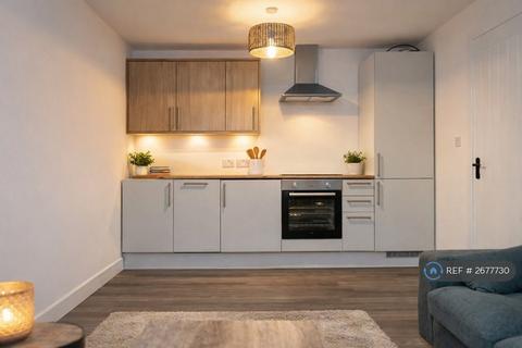 undefined, Brownrigg Drive, Cramlington, NE23