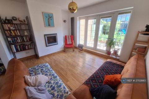 undefined, Bilsmoor Avenue, Newcastle Upon Tyne, NE7