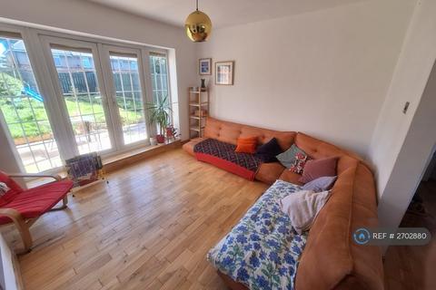 undefined, Bilsmoor Avenue, Newcastle Upon Tyne, NE7